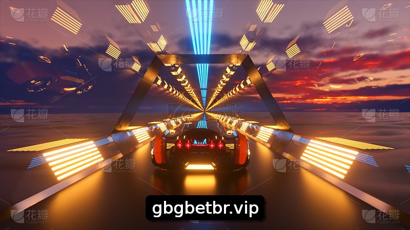 Jogo Aviator gbgbet