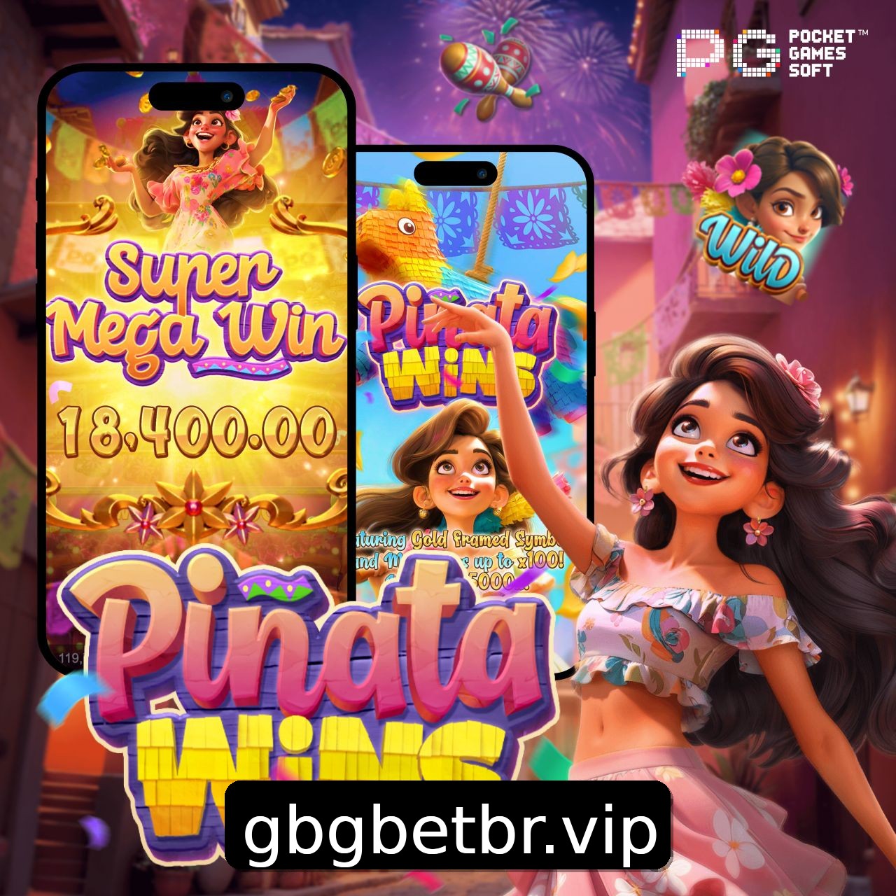 Jogos Exclusivos gbgbet