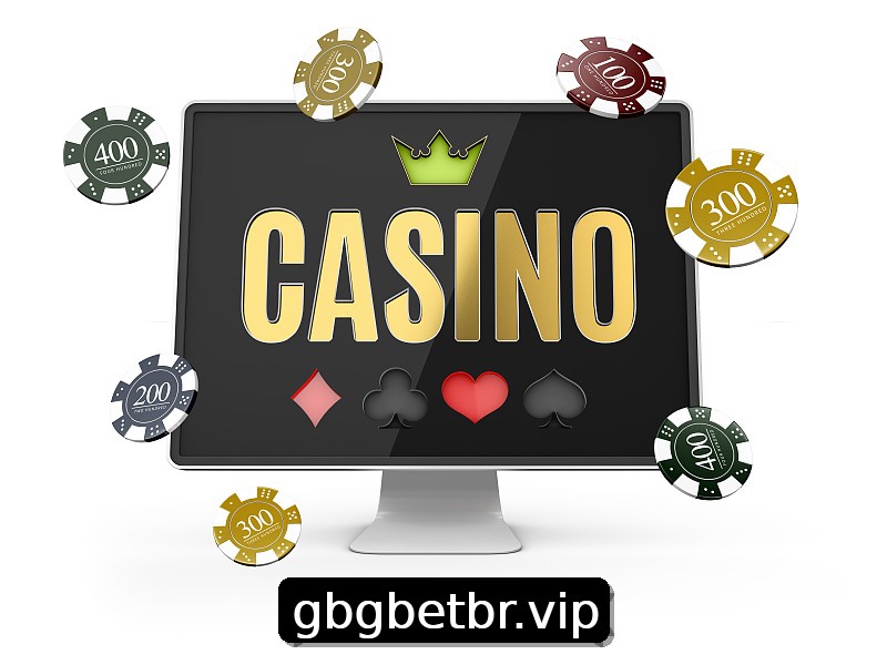 Ofertas Exclusivas gbgbet