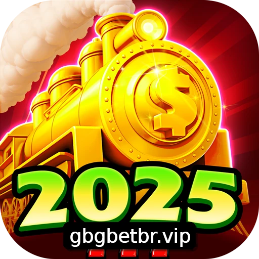 Interface Premium gbgbet