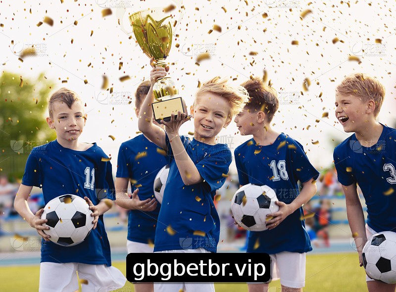 Estatísticas Esportivas gbgbet